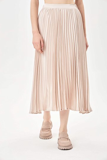 Юбка midi AW23WYN-24041-201814 фото